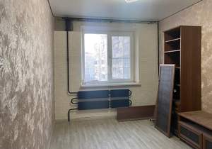 3-к квартира, вторичка, 63м2, 6/10 этаж