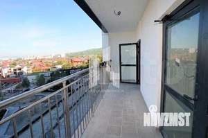 2-к квартира, вторичка, 58м2, 6/24 этаж