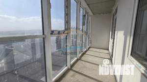 1-к квартира, вторичка, 37м2, 2/14 этаж