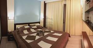 3-к квартира, вторичка, 63м2, 3/9 этаж