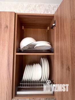 1-к квартира, вторичка, 35м2, 5/8 этаж