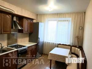 3-к квартира, вторичка, 62м2, 5/10 этаж