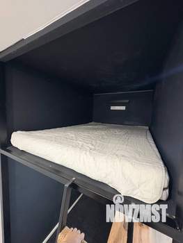 Студия квартира, вторичка, 28м2, 3/3 этаж