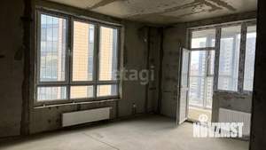 Фото квартиры на продажу (2)