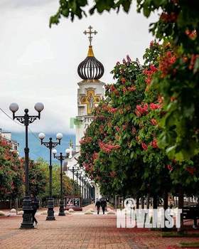 1-к квартира, вторичка, 31м2, 3/5 этаж