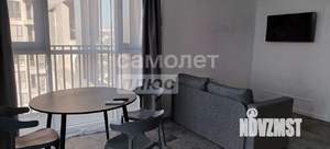 2-к квартира, вторичка, 61м2, 10/21 этаж