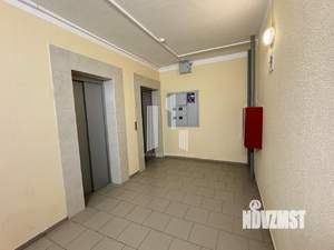 2-к квартира, вторичка, 62м2, 9/12 этаж