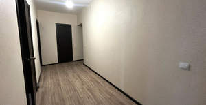 3-к квартира, вторичка, 75м2, 1/20 этаж