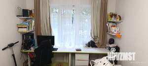 3-к квартира, вторичка, 65м2, 1/5 этаж