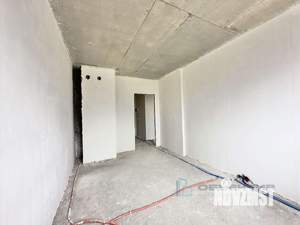 2-к квартира, вторичка, 58м2, 6/9 этаж