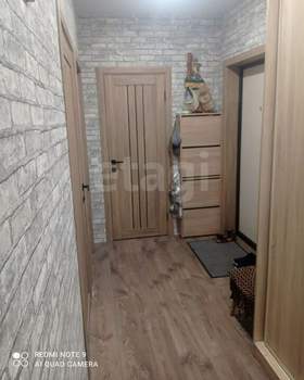 Фото квартиры на продажу (2)