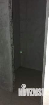 2-к квартира, вторичка, 62м2, 4/12 этаж