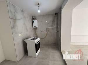 3-к квартира, вторичка, 74м2, 1/5 этаж