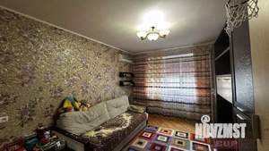 3-к квартира, вторичка, 63м2, 2/9 этаж