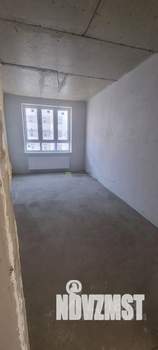 2-к квартира, вторичка, 70м2, 15/18 этаж