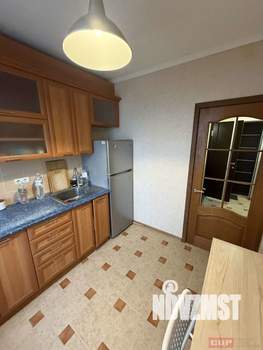 2-к квартира, вторичка, 49м2, 5/9 этаж