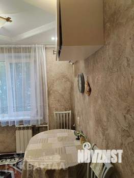 3-к квартира, вторичка, 64м2, 3/5 этаж