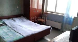 2-к квартира, вторичка, 48м2, 8/9 этаж
