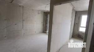 1-к квартира, вторичка, 35м2, 16/22 этаж