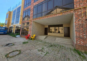 1-к квартира, вторичка, 42м2, 2/3 этаж