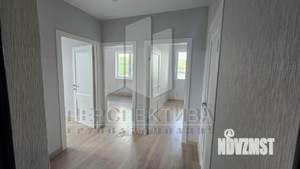 2-к квартира, вторичка, 45м2, 23/23 этаж