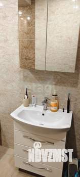 1-к квартира, вторичка, 49м2, 14/15 этаж