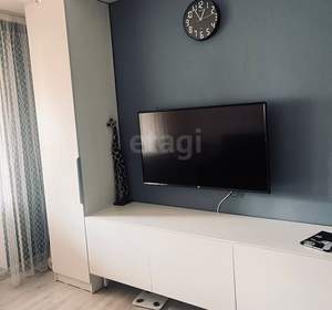 3-к квартира, вторичка, 66м2, 7/9 этаж