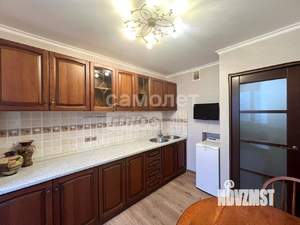 2-к квартира, вторичка, 60м2, 3/12 этаж