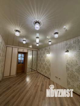 3-к квартира, вторичка, 65м2, 5/5 этаж