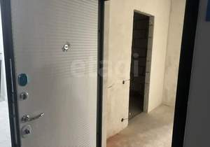 1-к квартира, вторичка, 36м2, 16/23 этаж