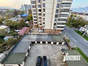 5-к квартира, вторичка, 173м2, 7/8 этаж