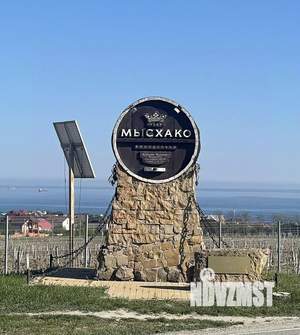 1-к квартира, вторичка, 42м2, 3/3 этаж