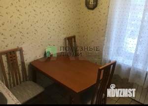 3-к квартира, вторичка, 59м2, 5/9 этаж