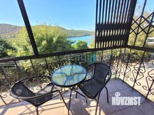 3-к квартира, вторичка, 67м2, 2/2 этаж