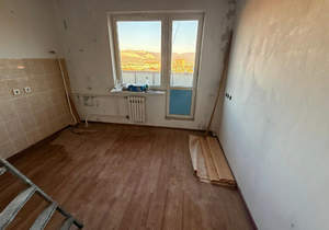 2-к квартира, вторичка, 57м2, 10/10 этаж