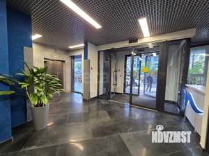 2-к квартира, вторичка, 64м2, 4/20 этаж