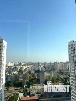 Студия квартира, вторичка, 30м2, 18/20 этаж