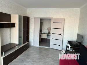 3-к квартира, вторичка, 62м2, 9/10 этаж