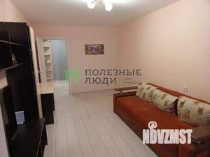 2-к квартира, вторичка, 61м2, 16/16 этаж