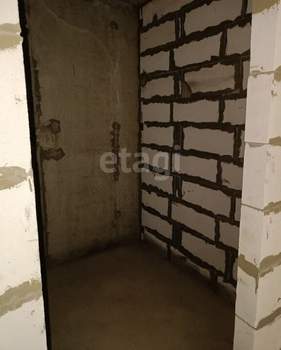 Фото квартиры на продажу (6)
