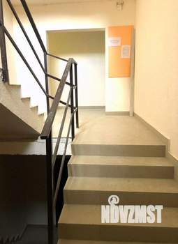 2-к квартира, вторичка, 65м2, 3/4 этаж