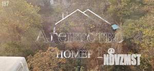 3-к квартира, вторичка, 62м2, 5/9 этаж