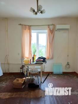 3-к квартира, вторичка, 61м2, 4/5 этаж