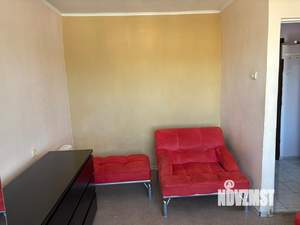 1-к квартира, вторичка, 22м2, 9/9 этаж