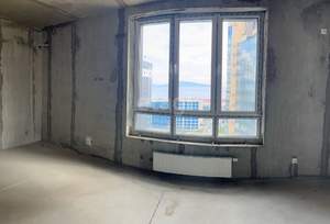 2-к квартира, вторичка, 91м2, 14/20 этаж