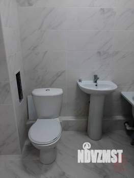 Студия квартира, вторичка, 20м2, 7/12 этаж