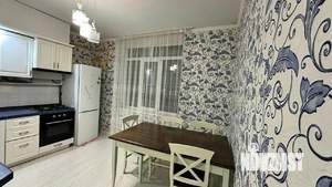 2-к квартира, вторичка, 63м2, 3/3 этаж