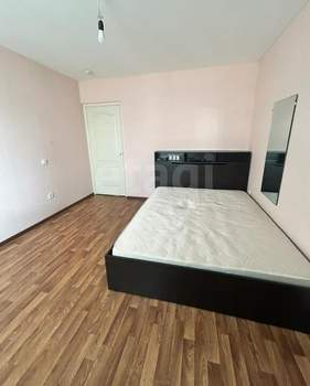 2-к квартира, вторичка, 61м2, 15/16 этаж