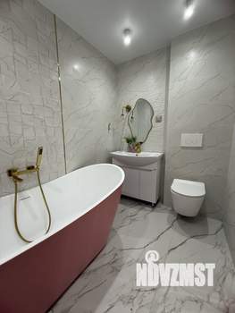 2-к квартира, вторичка, 50м2, 1/1 этаж