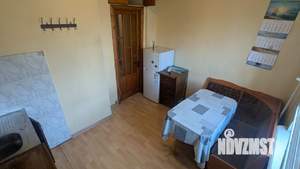 1-к квартира, вторичка, 37м2, 5/9 этаж
